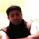 ���������� �������-���������, ���� ������� �����, 42 ����, ������������ ��� ������, ����� � ���������, c�������� ���������