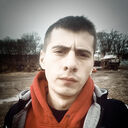  ,   Sanya, 27 ,  