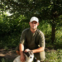 ���������� �����, ���� ������� Roman, 30 ���, ������������ ��� ������, ����� � ���������, c�������� ���������, ���������