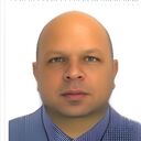 ���������� ��������������, ���� ������� ������, 49 ���, ������������ ��� ������, ����� � ���������, c�������� ���������, ���������