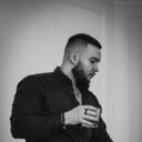 ���������� ������������, ���� ����� �����, 22 ����, ������������ ��� ������, ����� � ���������, c�������� ���������