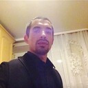 ���������� �������, ���� ������� ����, 45 ���, ������������ ��� ������, ����� � ���������