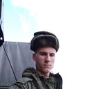  ,   Max, 27 ,     , c 
