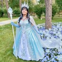 ���������� ��������, ���� ������� ��������, 52 ����, ������������ ��� ������, ����� � ���������, c�������� ���������