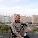 ���������� ��������, ���� ������� ��������, 36 ���, ������������ ��� ����� � ���������, c�������� ���������, ���������