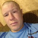  ,   , 42 ,   ,   , c , 