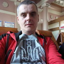 ���������� ����, ���� ������� �����, 41 ���, ������������ ��� ����� � ���������, c�������� ���������