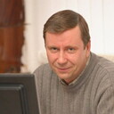  ,   , 64 ,   ,   