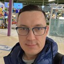  ,   , 43 ,   ,   , c , 