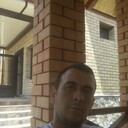 ���������� �������, ���� ������� Azizbek, 37 ���, ������������ ��� ������, ����� � ���������, c�������� ���������