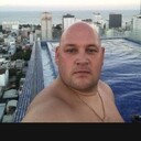  -,   , 41 ,   ,   