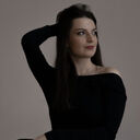 ���������� �����-���������, ���� ������� �����, 28 ���, ������������ ��� ������, ����� � ���������