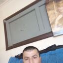 ���������� ���������, ���� ������� Armen, 47 ���, ������������ ��� ����� � ���������, c�������� ���������