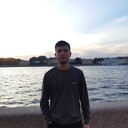 ���������� �����-���������, ���� ����� KAMOL, 23 ����, ������������ ��� ������, ����� � ���������, c�������� ���������, ���������