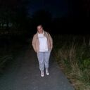 ���������� ��������, ���� ������� �����, 34 ����, ������������ ��� c�������� ���������, ���������