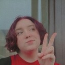 ���������� ���������, ���� ������� ����, 22 ����, ������������ ��� ������, ����� � ���������, ���������