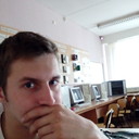 ���������� ������-��-����, ���� ������� ������, 31 ���, ������������ ��� ������, ����� � ���������, c�������� ���������