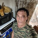 ���������� ����������, ���� ������� ��������, 40 ���, ������������ ��� ����� � ���������, c�������� ���������