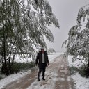  ,   , 36 ,   ,   , c , 
