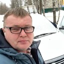 ���������� ������, ���� ������� �������, 52 ����, ������������ ��� ������, ����� � ���������, c�������� ���������