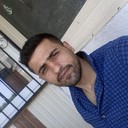 ���������� ������, ���� ������� �����, 33 ����, ������������ ��� ������, ����� � ���������, c�������� ���������