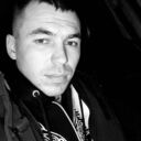  ,   , 34 ,   ,   , c , 