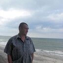  -,   Andrei, 42 ,   ,   , c 