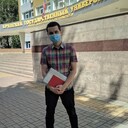 ���������� ������, ���� ������� ������, 28 ���, ������������ ��� ������, ����� � ���������, c�������� ���������