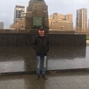 ���������� ���������, ���� ������� ������, 49 ���, ������������ ��� ������, ����� � ���������, c�������� ���������