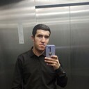  ,   Artur, 27 ,   ,   
