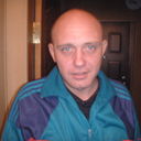  ,   , 55 ,   ,   , c 