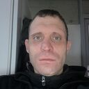  ,   , 36 ,   ,   , c , 