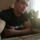 -,   , 35 ,   