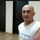 ���������� �����-���������, ���� ������� Olim, 45 ���, ������������ ��� ����� � ���������, c�������� ���������