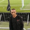 ���������� Novi Pazar, ���� ������� Aydin, 47 ���, ������������ ��� ������, ����� � ���������