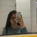 ���������� ������, ���� ������� �����, 23 ����, ������������ ��� ������, ����� � ���������