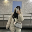 ���������� ������, ���� ������� ���� ����, 30 ���, ������������ ��� ����� � ���������, c�������� ���������, ���������