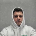 ���������� �����������, ���� ������� ������, 30 ���, ������������ ��� ������, ����� � ���������, c�������� ���������, ���������