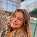 ���������� ������, ���� ������� ����, 27 ���, ������������ ��� ������, ����� � ���������