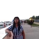  ,   , 45 ,   ,   