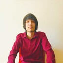  ,   Rasul, 24 ,   , 
