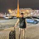 ���������� �������, ���� ������� ���, 27 ���, ������������ ��� ������, ����� � ���������