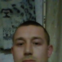 ���������� �����������, ���� ������� �����, 36 ���, ������������ 