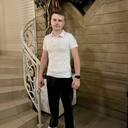 ���������� ���������, ���� ����� ��������, 25 ���, ������������ ��� ������, ����� � ���������