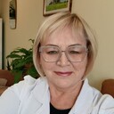 ���������� ������������, ���� ������� �������, 64 ����, ������������ ��� ����� � ���������, c�������� ���������