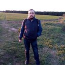 ���������� ������, ���� ������� Arseniy, 42 ����, ������������ ��� ������, ����� � ���������