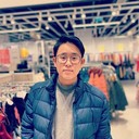  ,   Aleks, 26 ,   ,   , c 