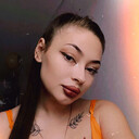  ,   , 24 ,   ,   , 