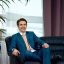 ���������� ���, ���� ������� �������, 32 ����, ������������ ��� ����� � ���������, c�������� ���������, ���������