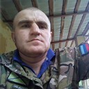 ���������� �������, ���� ������� ������, 39 ���, ������������ ��� ������, ����� � ���������